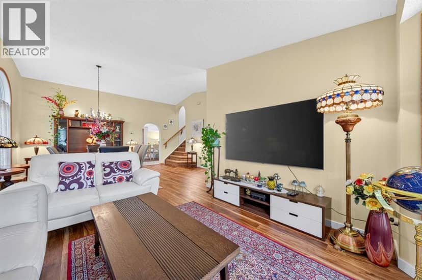 580 Sunmills Drive SE — photo 9 of 34