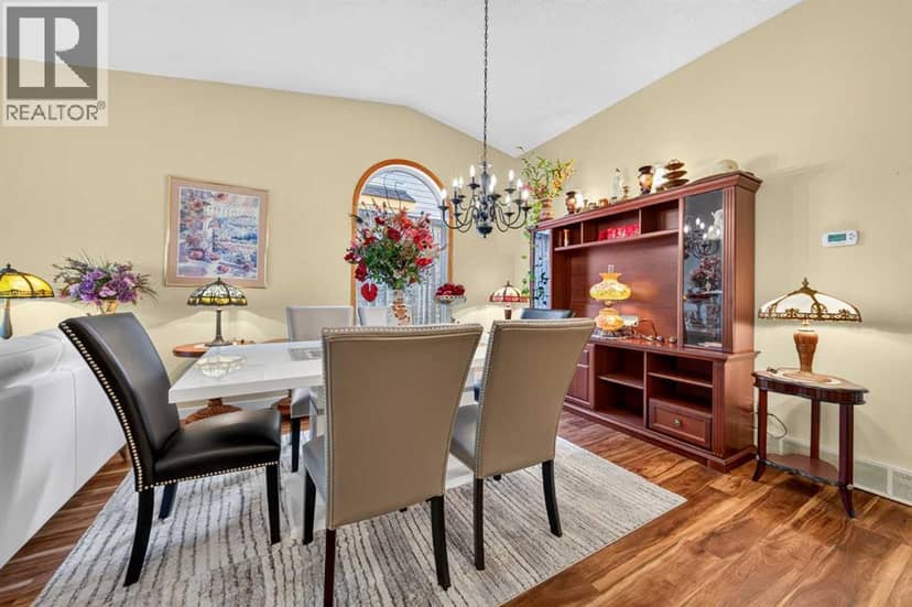 580 Sunmills Drive SE, Calgary, photo 7