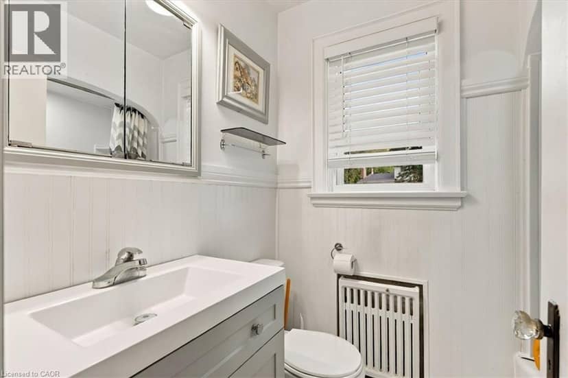 85 HUNGERFORD Road — photo 19 of 37