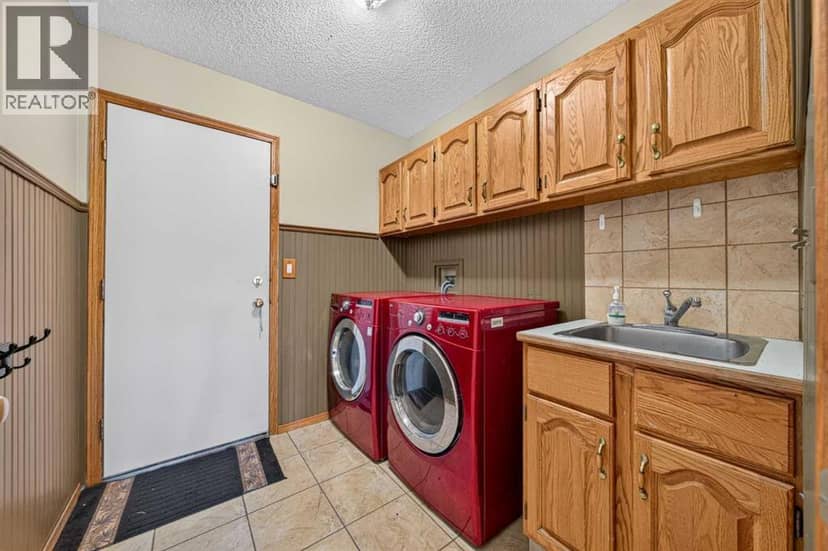 580 Sunmills Drive SE — photo 19 of 34
