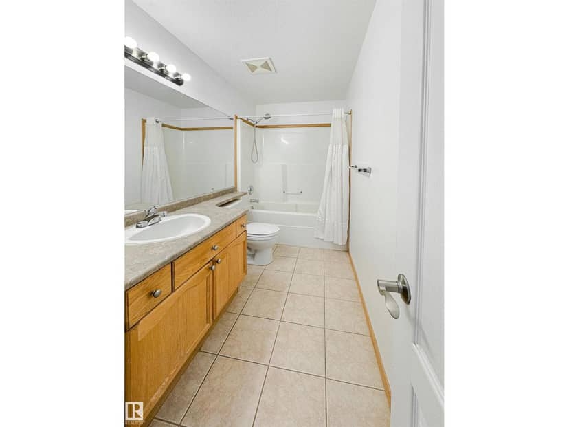 8010 166A AV NW — photo 29 of 40