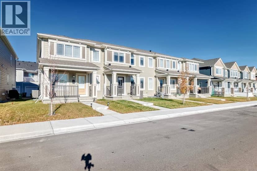 154 Yorkville Road SW — photo 37 of 40