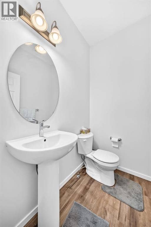 154 Yorkville Road SW — photo 15 of 40