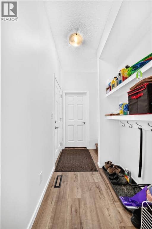 154 Yorkville Road SW — photo 14 of 40