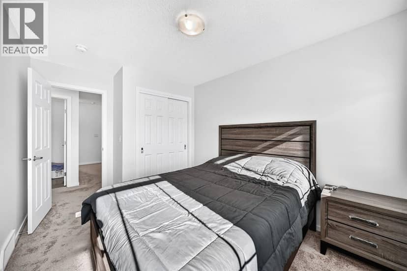 154 Yorkville Road SW — photo 27 of 40