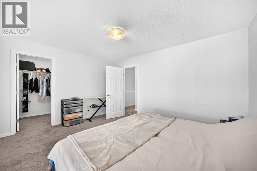 154 Yorkville Road SW — photo 21 of 40