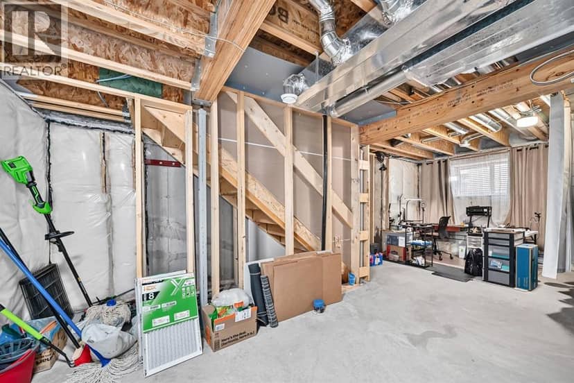 154 Yorkville Road SW — photo 34 of 40