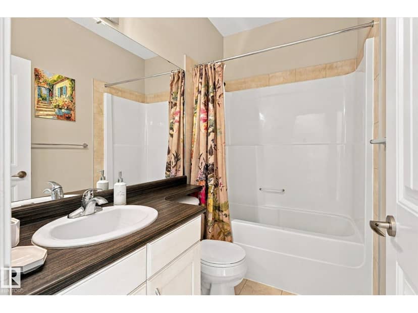 #306 6083 Maynard Wy NW — photo 9 of 40