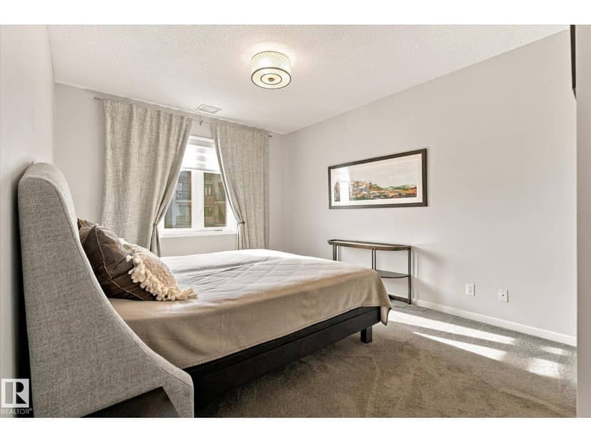 #306 6083 Maynard Wy NW — photo 25 of 40