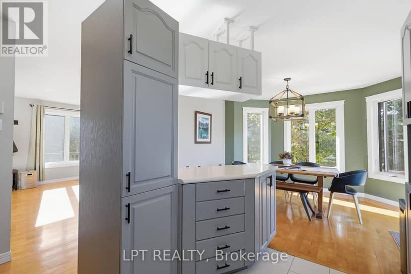 481 Greenlane Road — photo 10 of 40
