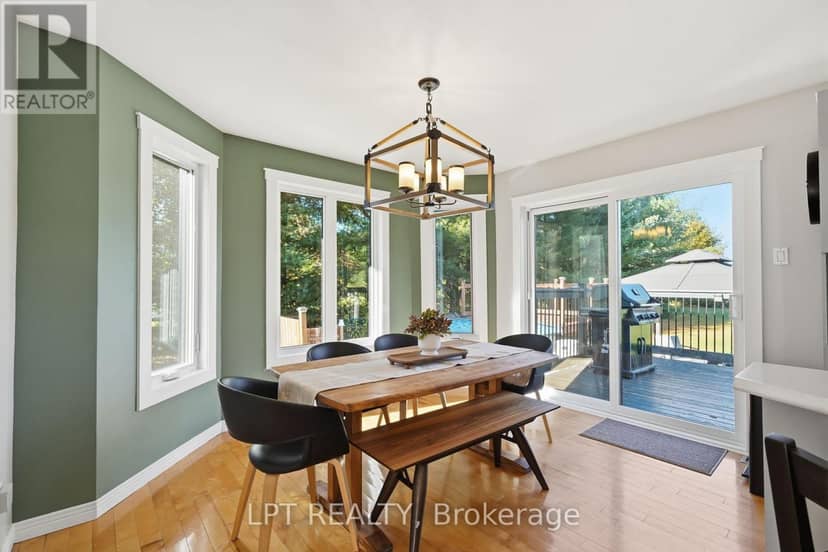 481 Greenlane Road — photo 12 of 40