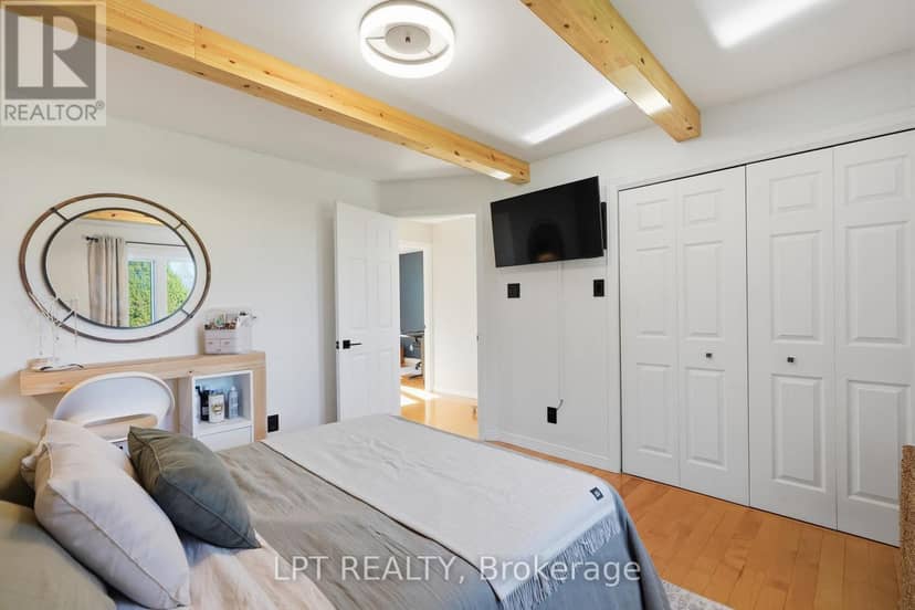 481 Greenlane Road — photo 15 of 40