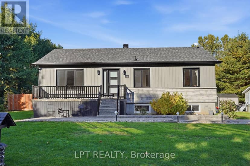 481 Greenlane Road, Champlain, photo 2