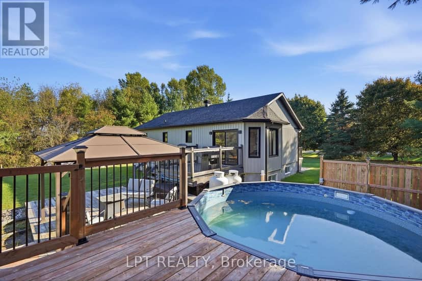 481 Greenlane Road — photo 32 of 40