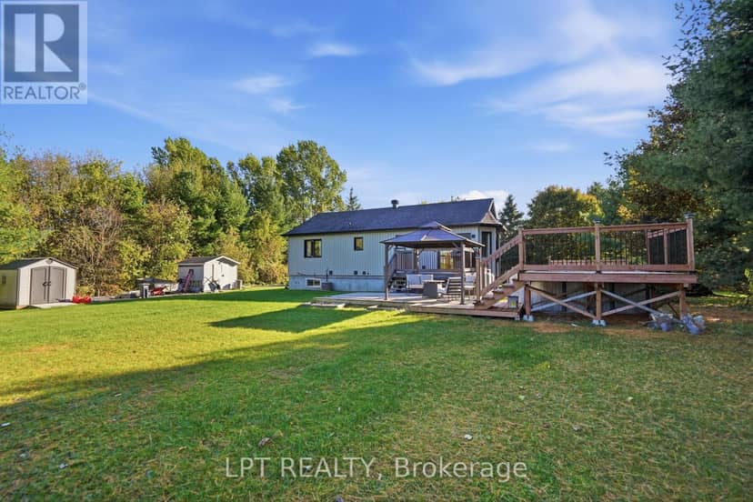 481 Greenlane Road — photo 33 of 40