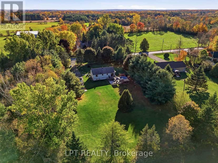 481 Greenlane Road — photo 38 of 40