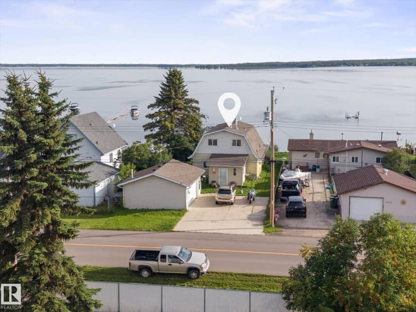 6326 50 AV, Rural Lac Ste. Anne County, photo 3