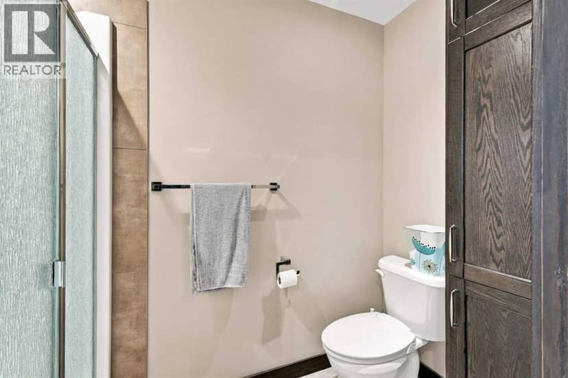 98 Fieldstone Way — photo 27 of 34