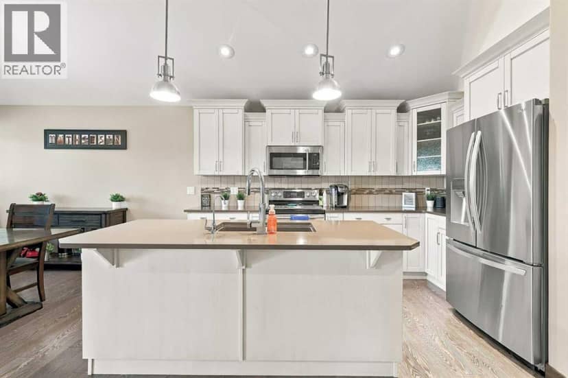 98 Fieldstone Way — photo 10 of 34
