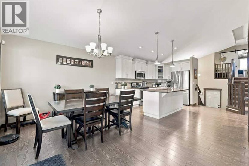 98 Fieldstone Way, Sylvan Lake, photo 8