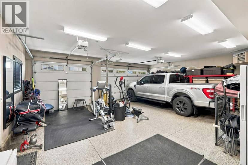 98 Fieldstone Way — photo 30 of 34