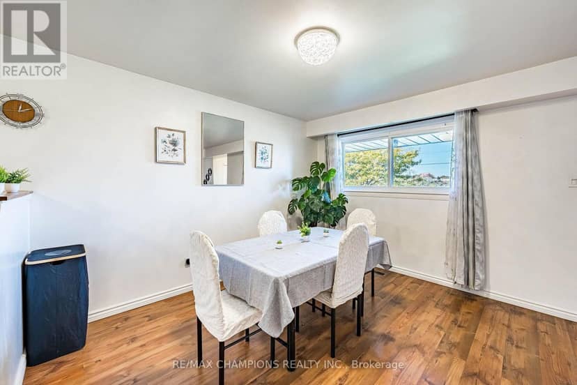 17 - 925 Bayly Street, Pickering, photo 7