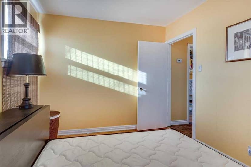 1,  Buffalo Drive — photo 19 of 40
