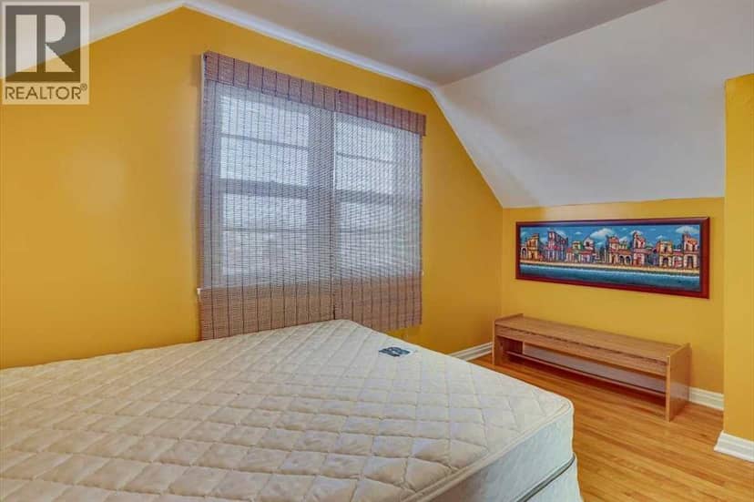 1,  Buffalo Drive — photo 21 of 40