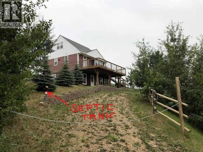 1,  Buffalo Drive — photo 33 of 40