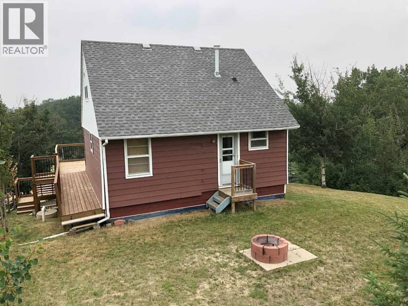 1,  Buffalo Drive — photo 36 of 40