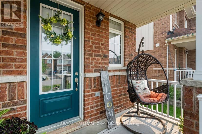 27 Blanchard Crescent, Essa, photo 2