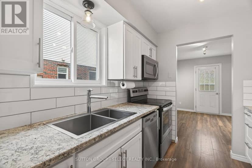461 Cleveland Avenue — photo 11 of 37