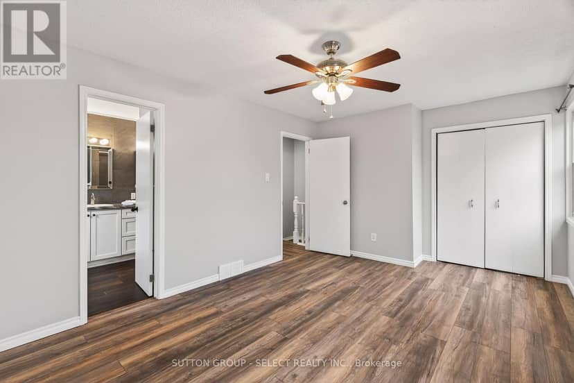 461 Cleveland Avenue — photo 20 of 37
