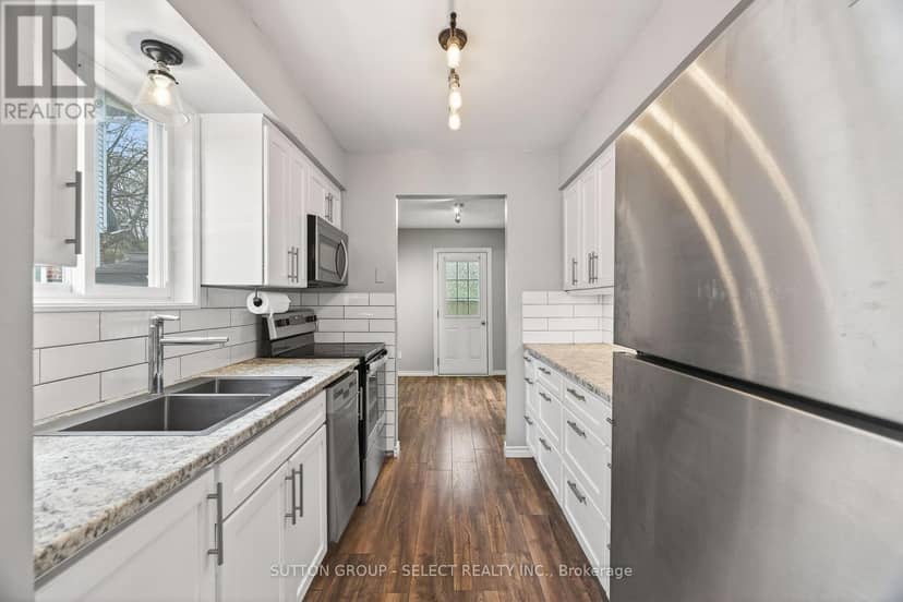 461 Cleveland Avenue — photo 10 of 37