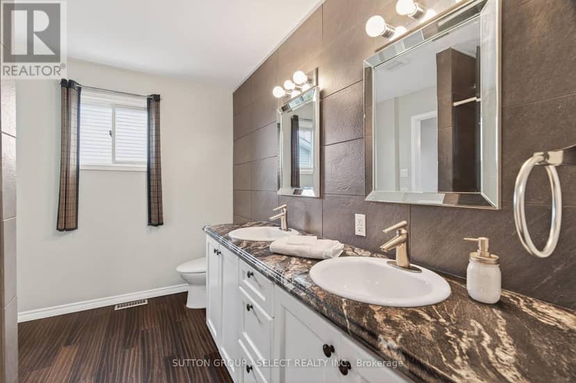 461 Cleveland Avenue — photo 23 of 37