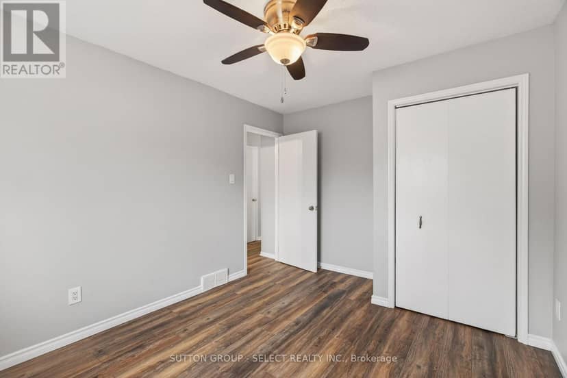 461 Cleveland Avenue — photo 27 of 37