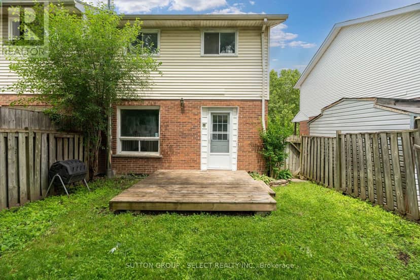 461 Cleveland Avenue — photo 33 of 37
