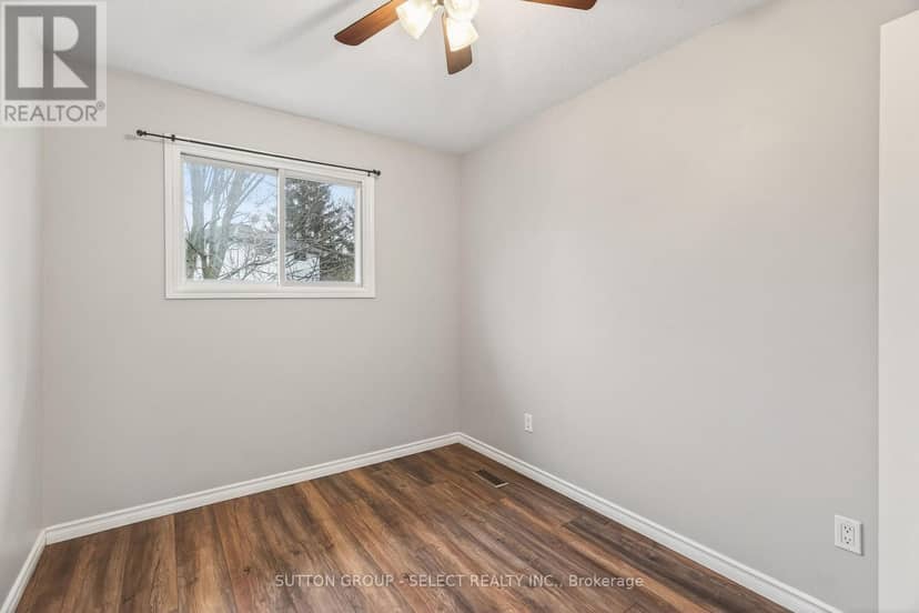 461 Cleveland Avenue — photo 28 of 37