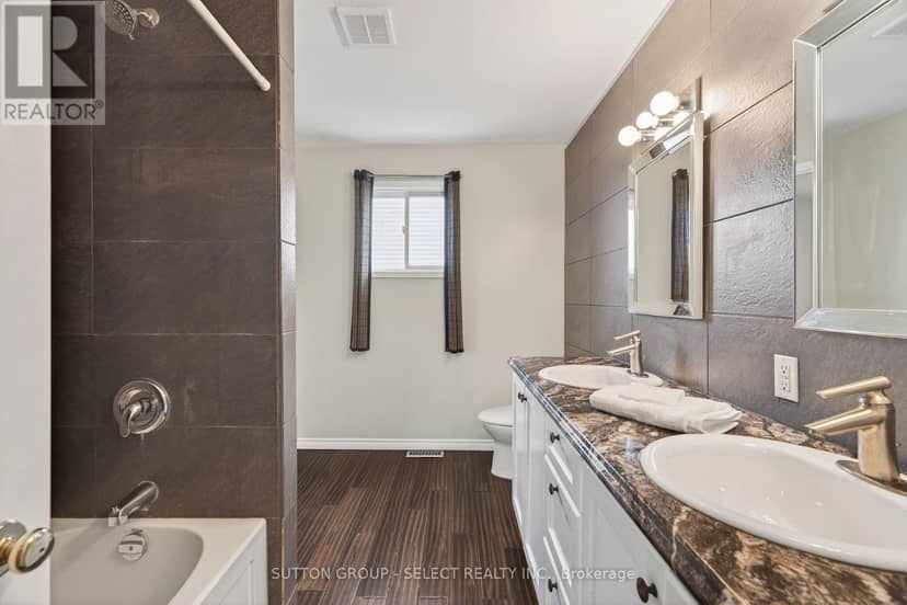 461 Cleveland Avenue — photo 24 of 37