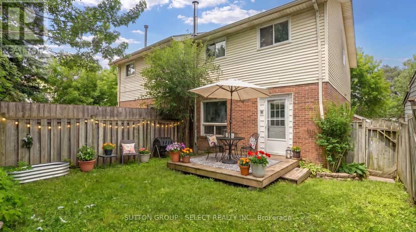 461 Cleveland Avenue — photo 35 of 37