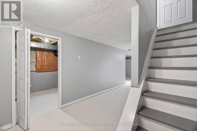 461 Cleveland Avenue — photo 30 of 37