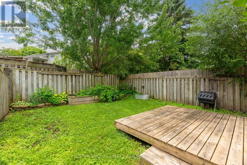 461 Cleveland Avenue — photo 36 of 37