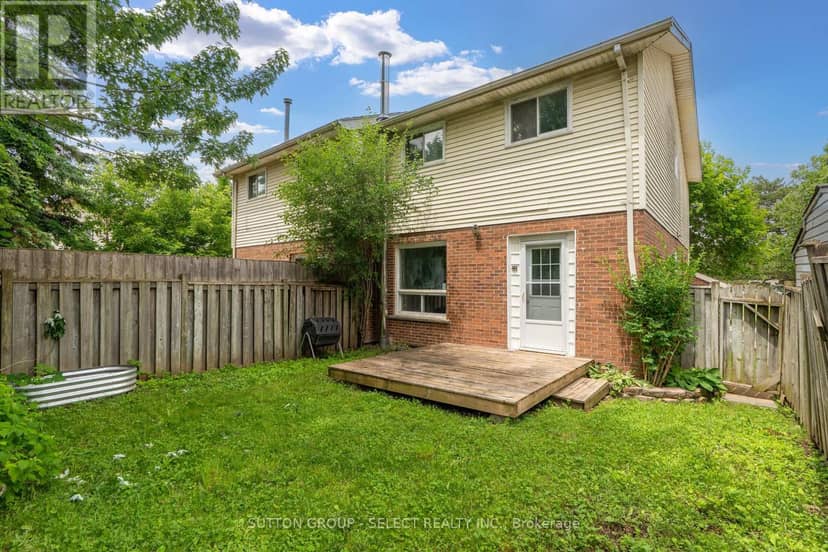 461 Cleveland Avenue — photo 34 of 37