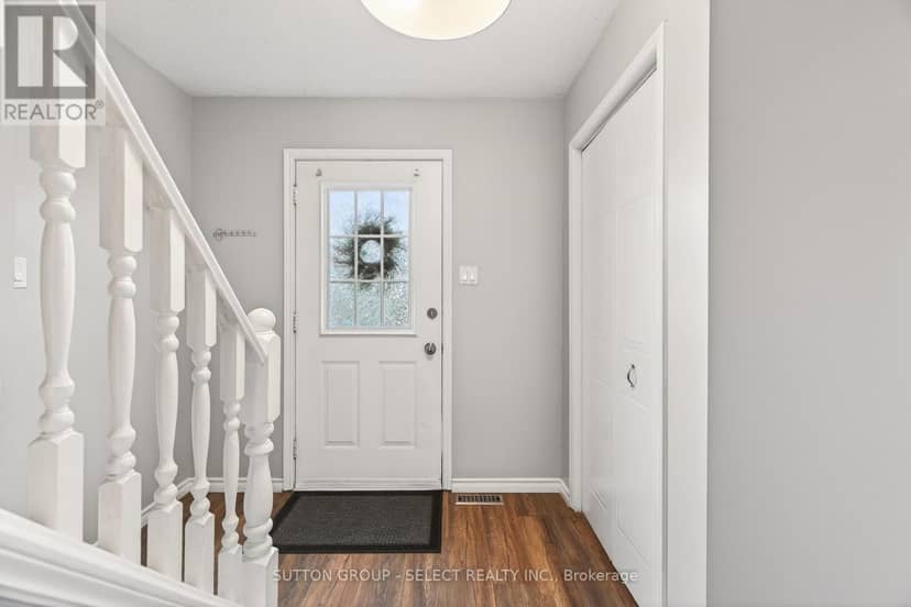 461 Cleveland Avenue, London South, photo 4