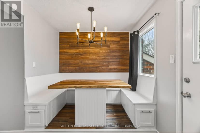 461 Cleveland Avenue, London South, photo 7
