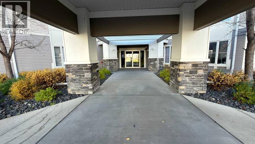 2303, 333 Taravista Drive NE, Calgary, photo 3