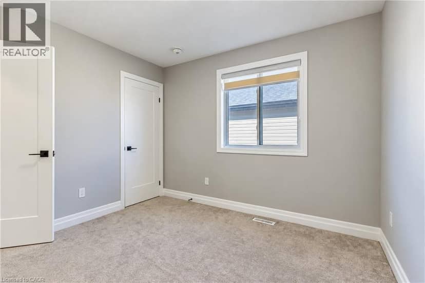 60 LARK Street — photo 21 of 37