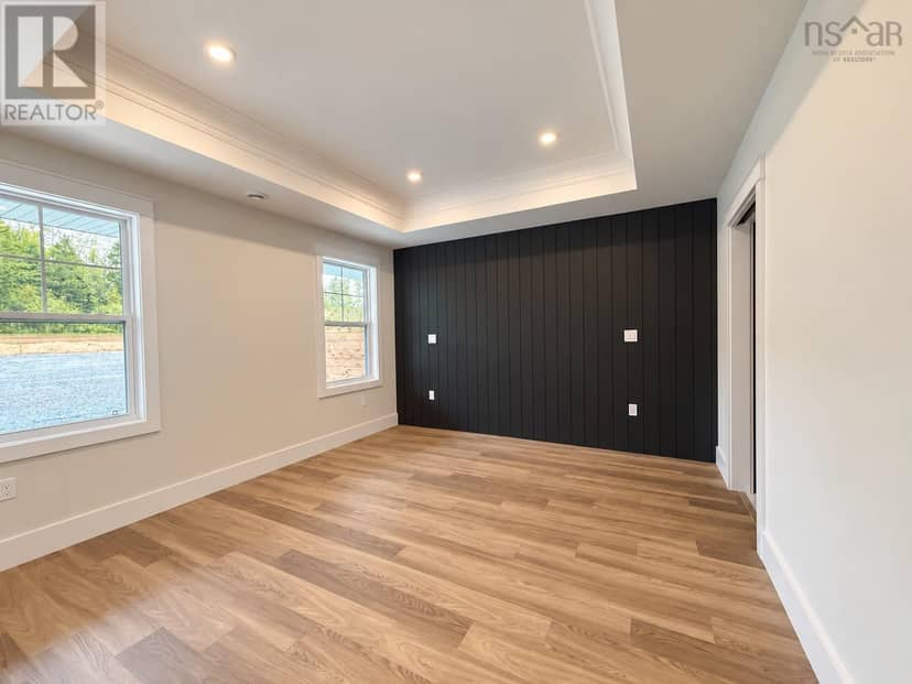 83 Summer Hill Place — photo 27 of 40