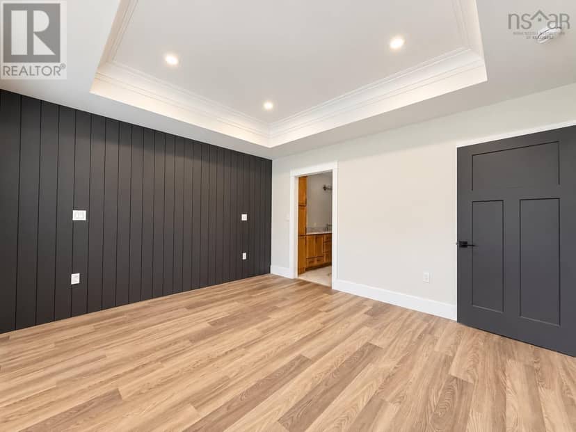 83 Summer Hill Place — photo 31 of 40