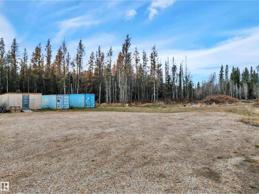 #3 12006 Twp Rd 533a — photo 14 of 38